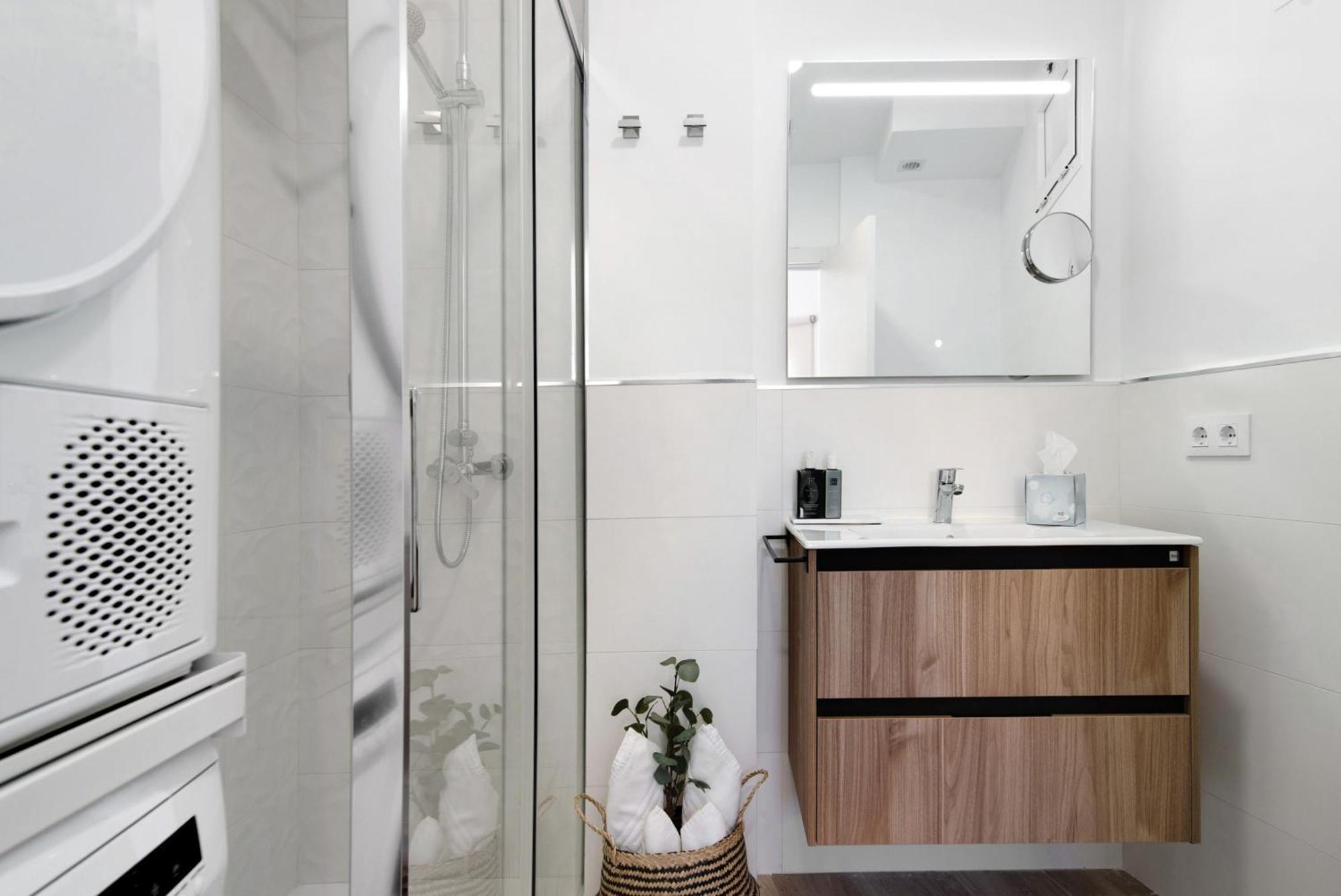 Apartamento Flamboyan 2 Telde Exterior foto