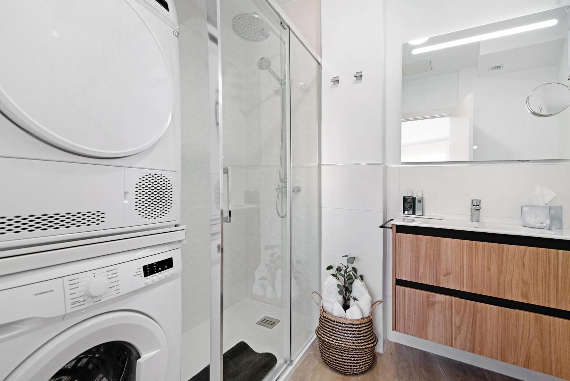 Apartamento Flamboyan 2 Telde Exterior foto